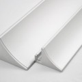 Profil aluminiowy LED